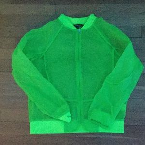 I got it for 30 and I’m selling  it for 15 silky